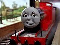 James In A Mess Season 1 Episode 23 US Ringo Starr