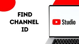 Download lagu How To Find Your YouTube Channel ID? mp3