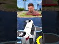 100m AUTO TURM Vs TRAMPOLIN