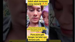 Download lagu leslar bahas tai lalat, komentar netizen apa yah#shortsvideo #shortsviral #feedshorts #lesti #billar mp3