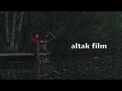 Altak - 57+5 #LongLiveApetor