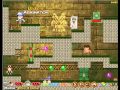 Maya Adventure Level 16