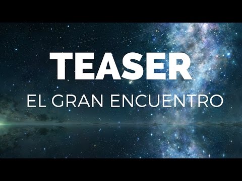 TEASER ÁLBUM EL GRAN ENCUENTRO - JOEL SOLANO