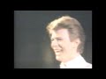 Disney Channel Commercials April 1994