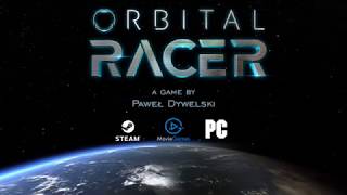 Orbital Racer