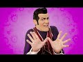Robbie Rotten Hiding Lost Episode Jumpscares Or Void Logos Vol 6 2 Bonus