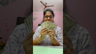 DIY Rakhi with Real 500 note 🤩 #shorts #youtubeshorts #rakhi #rakshabandhan #diy #kidsvideo #kids