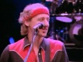 Dire Straits- Walk Of Life (Official Video) 