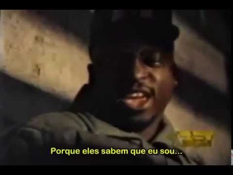 Above The Law ft 2Pac and Money B - Call It What U Want Traduzido] (1)