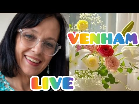 TARDE DE  SOL EM GOIÁS VENHA PRA LIVE  Flores Da Dina está ao vivo!