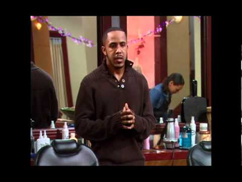 Cuts "Reverse The Curse"