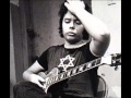 Canned Heat - Down In The Gutter, But Free