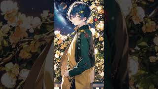 - 『天ノ弱 piano ver.』男性キー(+4)で歌ってみた #天ノ弱 #男性 #歌ってみた