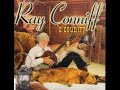 African Safari  @   Ray Conniff