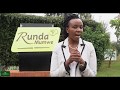 Buying Land in Runda Mumwe