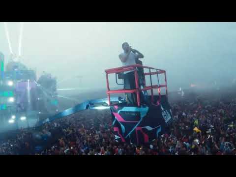 Aftermovie CIA 2022 - Dia 3