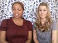 Vainglorious Girls Here to Help the Boys