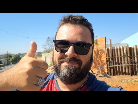 BRAZILIANS LIKE POVERTY!!