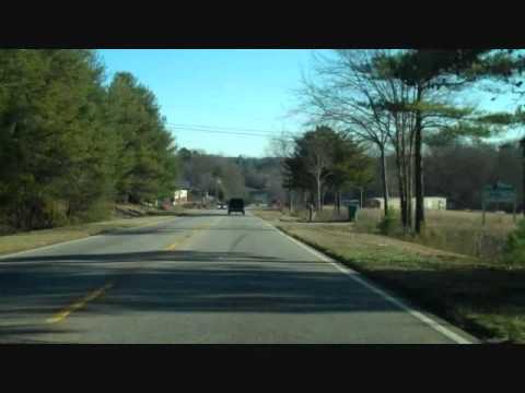 Vloguary 3--doctors and rude MAN