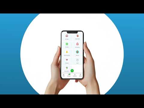 Office Team Work App