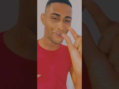 Deus está arrancando vestes de humilhação! se prepare pra viver algo novo!