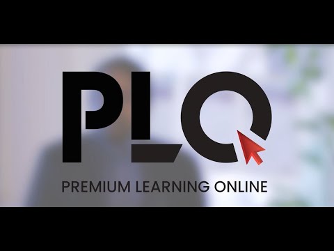 SPJSGM General video thumbnail 10