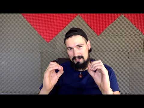 Gas Absorption Stripping Trailer