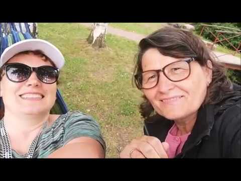 Trädgårdsföreningen Del 3