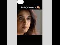 Aunty Lovers Whatsapp Status Ramya Krishna Romantic Looks