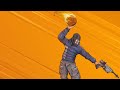 Vídeo de jugabilidad de Grapple Hoops  PC