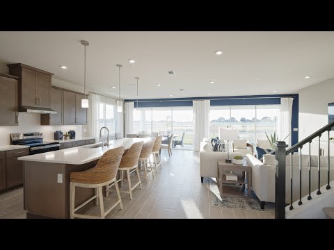 available home in Lake Mattie Preserve Estates