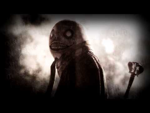 Emotional OST Collection: Shadowlord