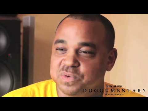 Doggumentary Interviews: DJ Khalil