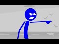 Dick Figures The Movie Reanimated Scene 225