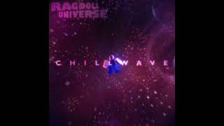 Cover art for chillwave