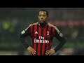Robinho The Art Of Joga Bonito