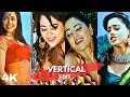 Sameera Reddy Ichu Ichu 4K Vertical Edit Expressions Info HotActVibe Sameera Vertical