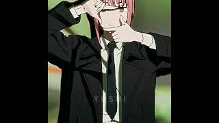 Ice Cream Man ⛩ | Chainsaw Man [Edit/AMV]