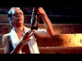 എൻ്റമ്മോ ഈ മിലിട്ടറിയുടെ ഒരു ഗമ Superhit Malay