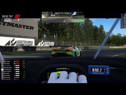 Can Someone Assess Vr Performance For Me Assetto Corsa Competizione General Discussions Can Someone Assess Vr Performance For Me Assetto Corsa Competizione General Discussions