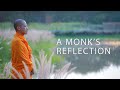 What I Wish My Therapist Told Me | A Buddhist Monk's Reflection