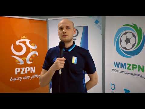 Zapowiedź meczu Stal Stalowa Wola - Olimpia Elbląg #2liga