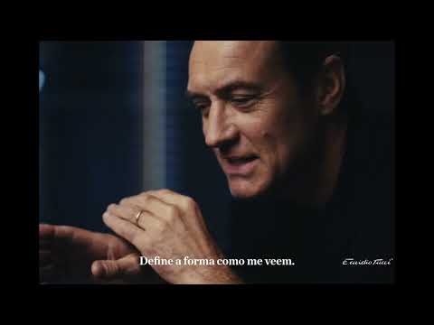 Emidio Tucci | Moda Homem | El Corte Inglés