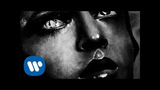 CJ Flemings - Try Me - Official Lyric Video