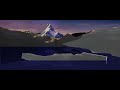 Paramount Animation 2025 Present With 2002 Camera