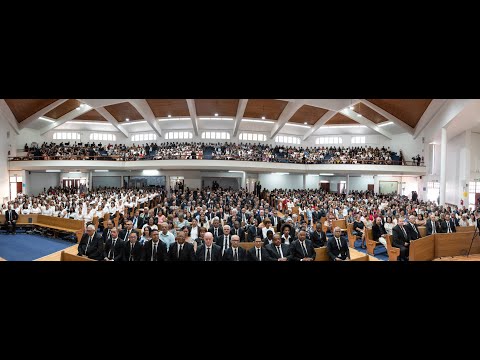 „O du fröhliche“