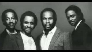 kleeer - oooh with you