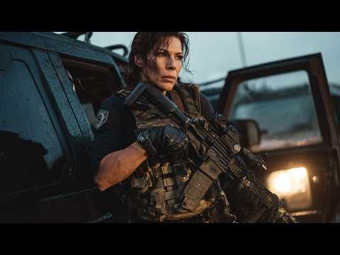 Los 50 MEJORES THRILLERS de la HISTORIA