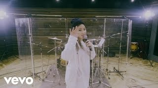 Kisum - No Jam [Live]