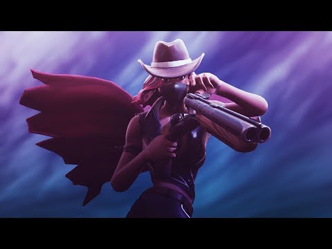 QUADECA X MOXAS X KIL X EGOVERT-TOM FOOLERY||77RC